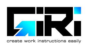 Schritt-für-Schritt (AR) Arbeitsanleitungen Schritt-für-Schritt (AR) Arbeitsanleitungen